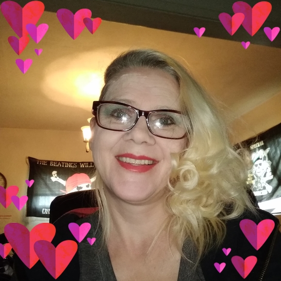 ittybittywoman1
